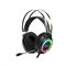 GAMDIAS HDS EROS E3 RGB Gaming headset (3.5mm+Lighting) EROS_E3 small