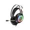 GAMDIAS HDS EROS E3 RGB Gaming headset (3.5mm+Lighting) EROS_E3 small