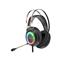 GAMDIAS HDS EROS E3 RGB Gaming headset (3.5mm+Lighting) EROS_E3 small