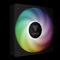 GAMDIAS Notus M1-1203 ARGB (3 Pack) NOTUS_M1-1203_ARGB small