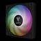 GAMDIAS Notus M1-1203 ARGB (3 Pack) NOTUS_M1-1203_ARGB small