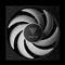 GAMDIAS Notus M1-1203 ARGB (3 Pack) NOTUS_M1-1203_ARGB small