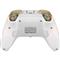 GAMESIR Cyclone 2 Multiplatform Bluetooth / USB / vezeték nélküli gamepad játékvezérlő (fehér) CYCLONE_2_WHITE small
