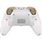 GAMESIR Cyclone 2 Multiplatform Bluetooth / USB / vezeték nélküli gamepad játékvezérlő (fehér) CYCLONE_2_WHITE small