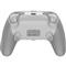 GAMESIR G7 HE USB-C gamepad játékvezérlő (fehér) G7HE_WHITE small