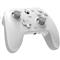 GAMESIR G7 HE USB-C gamepad játékvezérlő (fehér) G7HE_WHITE small