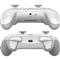GAMESIR G7 HE USB-C gamepad játékvezérlő (fehér) G7HE_WHITE small