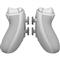 GAMESIR G7 HE USB-C gamepad játékvezérlő (fehér) G7HE_WHITE small