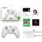 GAMESIR G7 HE USB-C gamepad játékvezérlő (fehér) G7HE_WHITE small