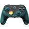 GAMESIR G7 Pro 8KAimlabs Edition vezeték nélküli / USB-C gamepad játékvezérlő (fekete-kék) G7_PRO_8K_AL small