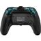 GAMESIR G7 Pro 8KAimlabs Edition vezeték nélküli / USB-C gamepad játékvezérlő (fekete-kék) G7_PRO_8K_AL small