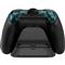 GAMESIR G7 Pro 8KAimlabs Edition vezeték nélküli / USB-C gamepad játékvezérlő (fekete-kék) G7_PRO_8K_AL small