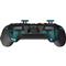 GAMESIR G7 Pro 8KAimlabs Edition vezeték nélküli / USB-C gamepad játékvezérlő (fekete-kék) G7_PRO_8K_AL small