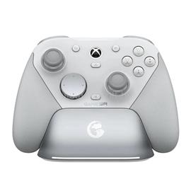GAMESIR G7 Pro Tri-Mode Vezeték Nélküli Kontroller - Fehér GSG7P_white small