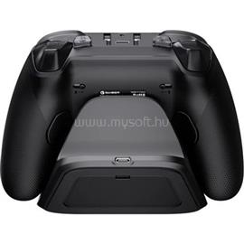 GAMESIR G7 Pro Zenless Zone Zero Edition Bluetooth / USB / vezeték nélküli gamepad játékvezérlő fekete G7_PRO_ZZZ small
