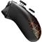 GAMESIR G7 Pro Zenless Zone Zero Edition Bluetooth / USB / vezeték nélküli gamepad játékvezérlő fekete G7_PRO_ZZZ small