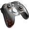 GAMESIR G7 Pro Zenless Zone Zero Edition Bluetooth / USB / vezeték nélküli gamepad játékvezérlő fekete G7_PRO_ZZZ small