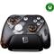 GAMESIR G7 Pro Zenless Zone Zero Edition Bluetooth / USB / vezeték nélküli gamepad játékvezérlő fekete G7_PRO_ZZZ small
