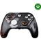 GAMESIR G7 Pro Zenless Zone Zero Edition Bluetooth / USB / vezeték nélküli gamepad játékvezérlő fekete G7_PRO_ZZZ small