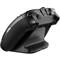 GAMESIR G7 Pro Zenless Zone Zero Edition Bluetooth / USB / vezeték nélküli gamepad játékvezérlő fekete G7_PRO_ZZZ small