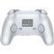 GAMESIR G7 SE USB-C gamepad játékvezérlő (fehér) G7_SE small