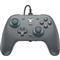 GAMESIR G7 SE USB-C gamepad játékvezérlő (szürke) G7_SE_GY small