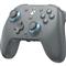 GAMESIR G7 SE USB-C gamepad játékvezérlő (szürke) G7_SE_GY small