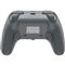 GAMESIR G7 SE USB-C gamepad játékvezérlő (szürke) G7_SE_GY small