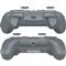 GAMESIR G7 SE USB-C gamepad játékvezérlő (szürke) G7_SE_GY small