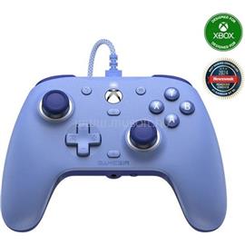 GAMESIR G7 SE USB-C gamepad játékvezérlő (kék) G7_SE_BL small