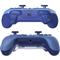 GAMESIR G7 SE USB-C gamepad játékvezérlő (kék) G7_SE_BL small