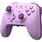 GAMESIR G7 SE USB-C gamepad játékvezérlő (lila) G7_SE_VT small