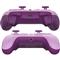 GAMESIR G7 SE USB-C gamepad játékvezérlő (lila) G7_SE_VT small