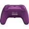 GAMESIR G7 SE USB-C gamepad játékvezérlő (lila) G7_SE_VT small