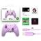 GAMESIR G7 SE USB-C gamepad játékvezérlő (lila) G7_SE_VT small