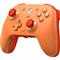 GAMESIR G7 SE USB-C gamepad játékvezérlő (narancssárga) G7_SE_OR small
