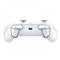 GAMESIR G7 Special Edition vezetékes Xbox & PC kontroller (fehér) G7SE-WHITE small