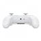 GAMESIR G7 Special Edition vezetékes Xbox & PC kontroller (fehér) G7SE-WHITE small