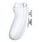 GAMESIR G7 Special Edition vezetékes Xbox & PC kontroller (fehér) G7SE-WHITE small