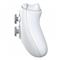 GAMESIR G7 Special Edition vezetékes Xbox & PC kontroller (fehér) G7SE-WHITE small