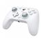 GAMESIR G7 Special Edition vezetékes Xbox & PC kontroller (fehér) G7SE-WHITE small