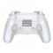 GAMESIR G7 Special Edition vezetékes Xbox & PC kontroller (fehér) G7SE-WHITE small