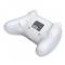 GAMESIR G7 Special Edition vezetékes Xbox & PC kontroller (fehér) G7SE-WHITE small