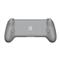 GAMESIR G8+ MFI Type-C kontroller (Apple tanusítvánnyal) - okostelefon tartóval GSG8BT002 small