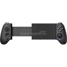 GAMESIR G8 Plus Bluetooth gamepad játékvezérlő (fekete) G8+_BLUETOOTH small