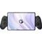 GAMESIR G8 Plus Bluetooth gamepad játékvezérlő (fekete) G8+_BLUETOOTH small