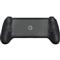 GAMESIR G8 Plus Bluetooth gamepad játékvezérlő (fekete) G8+_BLUETOOTH small