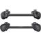 GAMESIR G8 Plus Bluetooth gamepad játékvezérlő (fekete) G8+_BLUETOOTH small
