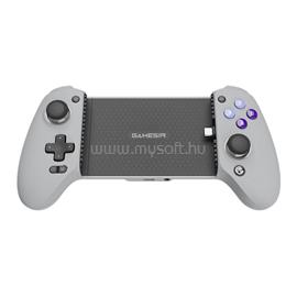 GAMESIR G8 vezeték nélküli kontroller - okostelefon-tartóval GAMESIR_G8 small
