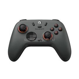 GAMESIR Nova 2 Lite vezeték nélküli kontroller (fekete) GS-NL2_black small